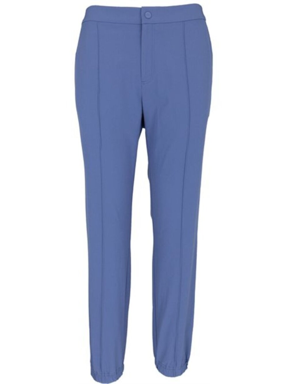 NWT RLX Ralph Lauren Golf Women's Stretch Tissue Weight Jogger Pannt Small S